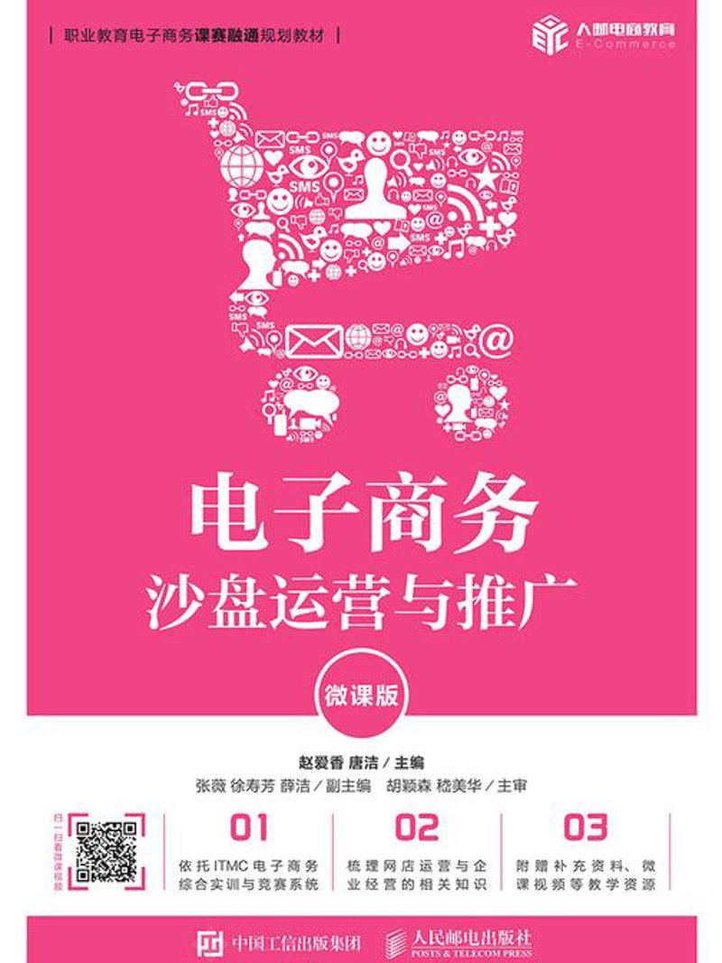 网店托管：企业成长的新引擎