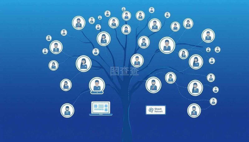 案例解读：保定电商如何在竞争中脱颖而出