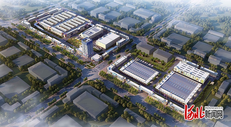 网店托管：是选择外包还是自主运营？